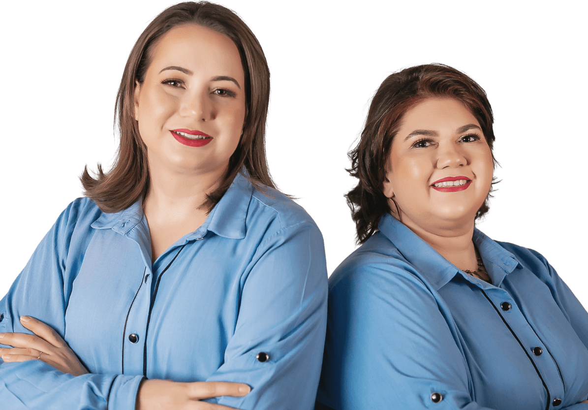 Uma das melhores consultorias